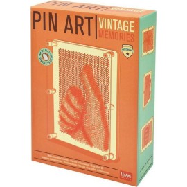 Legami - Pin Art 3D (ART0001)