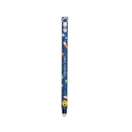 Legami - Στυλό που Σβήνει Διάστημα (EP0009)