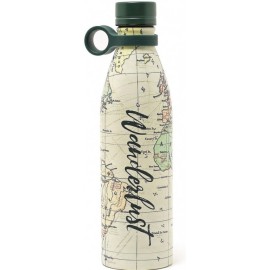 Legami - Θερμός Νερου Travel 800 ml (SSBL0003)