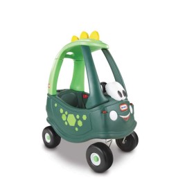 Little Tikes - Αμαξάκι Cozy Coupe Δεινόσαυρος (173073)