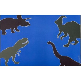 Lyc sac - Σουπλά Παιδικό Dino (1638637-1)