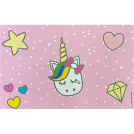Lyc sac - Σουπλά Παιδικό Unicorn Baby (1638636)
