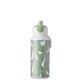 Mepal - Μπουκάλι με pop-up στόμιο 400ml Little Goose (MEP107410065392)