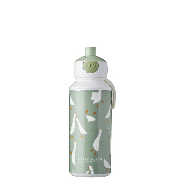 Mepal - Μπουκάλι με pop-up στόμιο 400ml Little Goose (MEP107410065392)