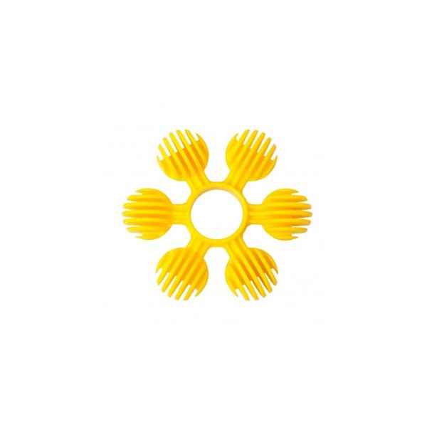 Miniland - Interstar Rings (M94013)