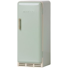 Maileg - Μεταλλικό Ψυγείο Μέντα (11-1106-01)