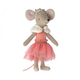 Maileg - Πριγκίπισσα ποντίκι μεγάλη αδερφή (17-3204-00)