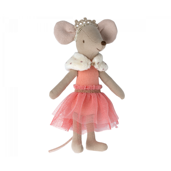 Maileg - Πριγκίπισσα ποντίκι μεγάλη αδερφή (17-3204-00)