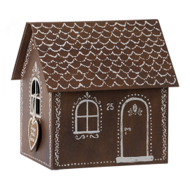 Maileg - Ginger bread house Small (14-2164-00)