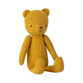 Maileg - Teddy Junior (16-0802-00)