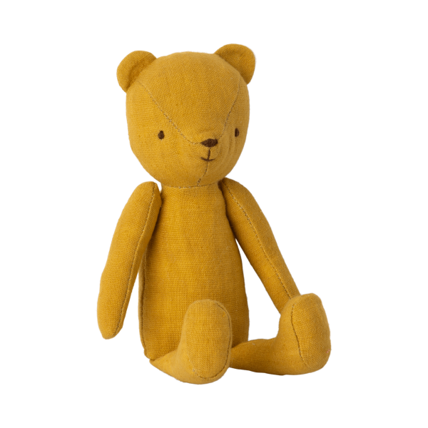 Maileg - Teddy Junior (16-0802-00)