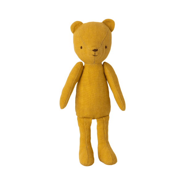 Maileg - Teddy Junior (16-0802-00)