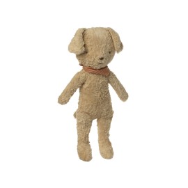 Maileg - Σκύλος Poodle 30cm (16-3920-00)