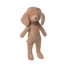 Maileg - Σκύλος Poodle 30cm (16-3921-00)