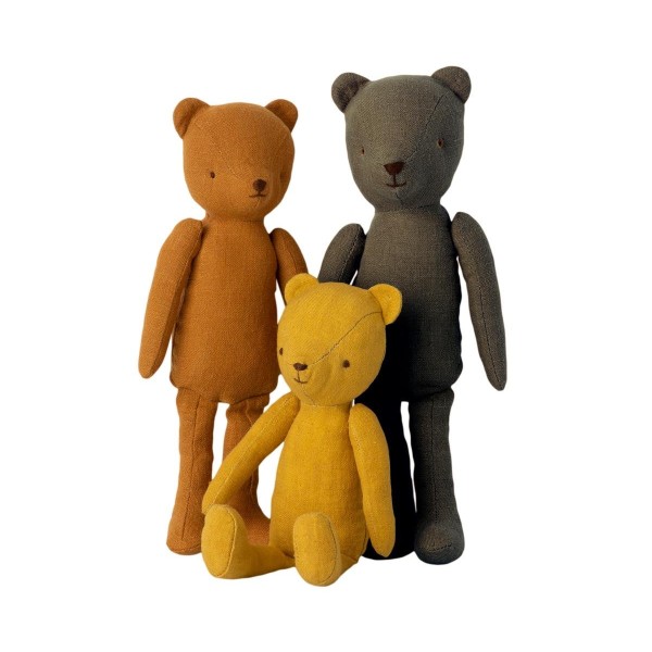 Maileg - Teddy Junior (16-0802-00)