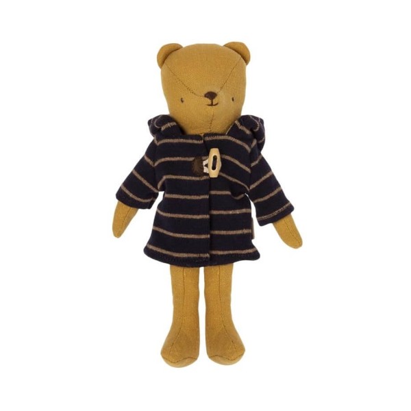Maileg - Παλτό για Teddy Junior (16-1827-00)