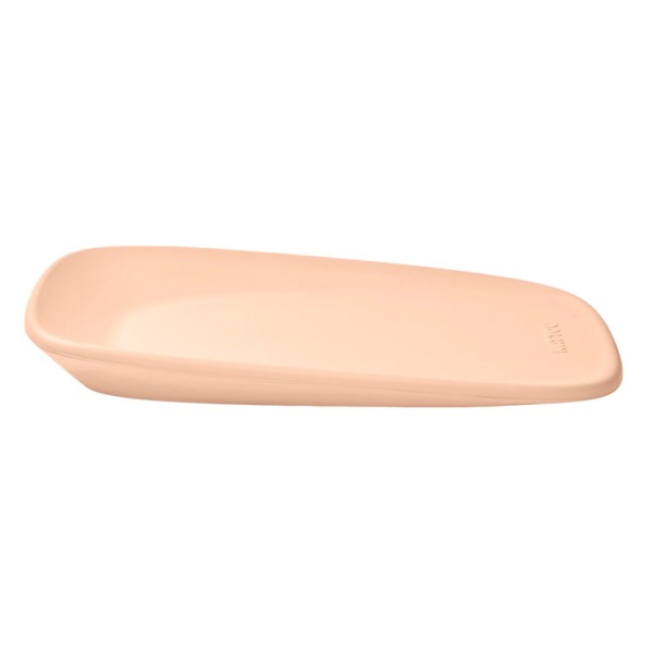 Softy - Μαλακή Αλλαξιέρα PU 70x50 Ροδακινί (N145084)