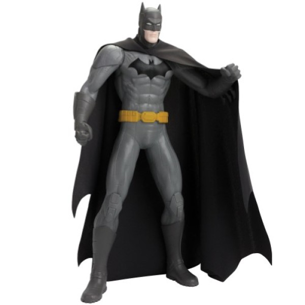 NJ Croce - Φιγούρα Batman (DC3971)
