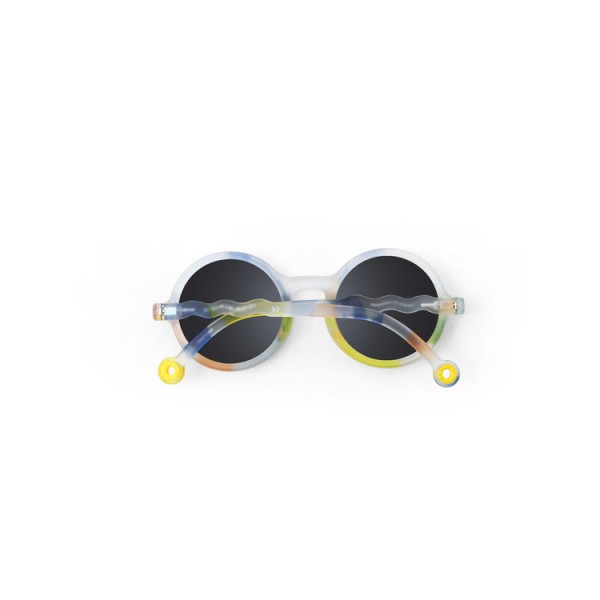 Olivio & Co - Παιδικά γυαλιά ηλίου Classic Art Brush (OSJ102E-PA)