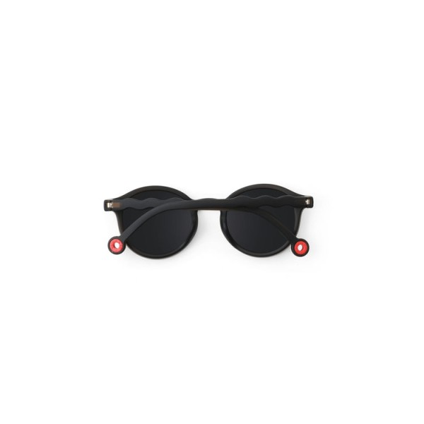 Olivio & Co - Παιδικά γυαλιά ηλίου Classic Squid Ink Black (OSJ202E-D)