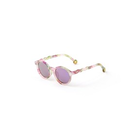 Olivio & Co - Παιδικά γυαλιά ηλίου Classic Wild Flower (OSJ202E-FP)