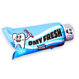 OMY - Φουσκωτό μαξιλάρι δαπέδου Fresh (OMY-BIG05)