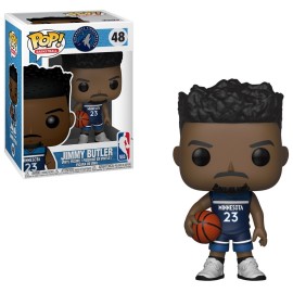 POP - Φιγούρα Jimmy Butler (POP34431)