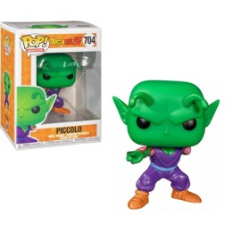 POP - Φιγούρα Dragonball Z Piccolo (POP44261)