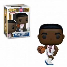 POP - Φιγούρα Isiah Thomas (POP47910)