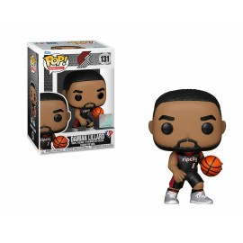 POP - Φιγούρα Damian Lillard (POP57633)