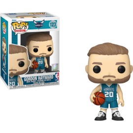 POP - Φιγούρα Gordon Hayward (POP59263)