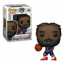 POP - Φιγούρα James Harden (POP59264)