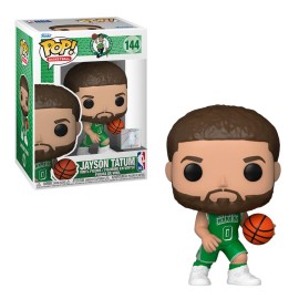 POP - Φιγούρα Jayson Tatum (POP64006)