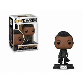 Pop - Φιγούρα Star Wars Reva (POP64561)