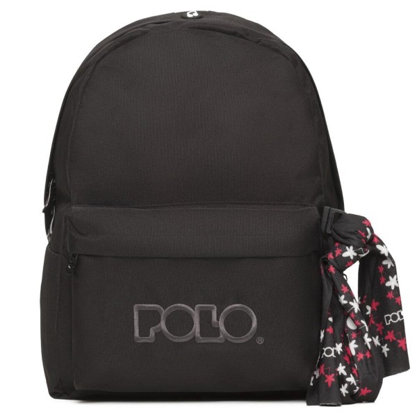 Polo - Original Polo Σακίδιο (901135-2000)