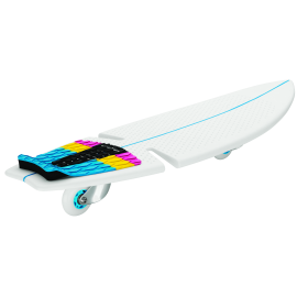 Razor - Ripsurf Skateboard (15073390)