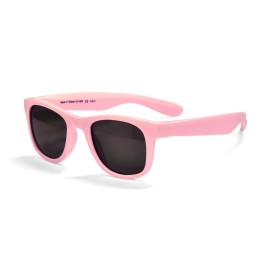 Real Shades - Γυαλιά ηλίου Surf Toddler 2-4 ετών Dusty Rose