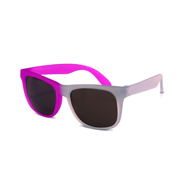 Real Shades - Γυαλιά ηλίου που αλλάζουν χρώμα 7+ ετών Blue Purple (7SWIBLPU)