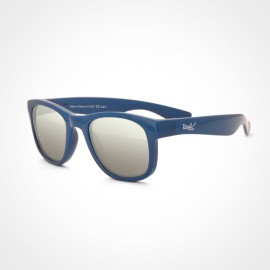 Real Shades - Παιδικά γυαλιά ηλίου Surf Kid 4-6 ετών Strong Blue (RS-4SURSBL)