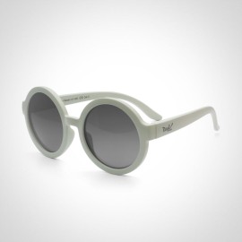 Real Shades - Παιδικά γυαλιά ηλίου Vibe Kid 4-6 ετών Mint (RS-4VIBMNT)