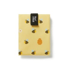 Boc’n’Roll - Animals Bee (BR-Anbe)