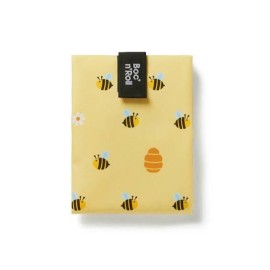 Boc’n’Roll - Animals Bee (BR-Anbe)