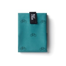 Boc’n’Roll - Icons Bike (BR-MLb)