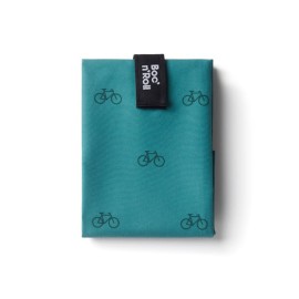 Boc’n’Roll - Icons Bike (BR-MLb)