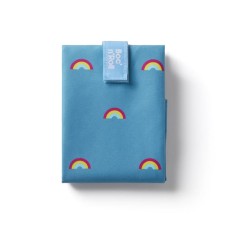 Boc’n’Roll - Icons Rainbow (BR-MLr)