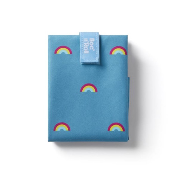 Boc’n’Roll - Icons Rainbow (BR-MLr)