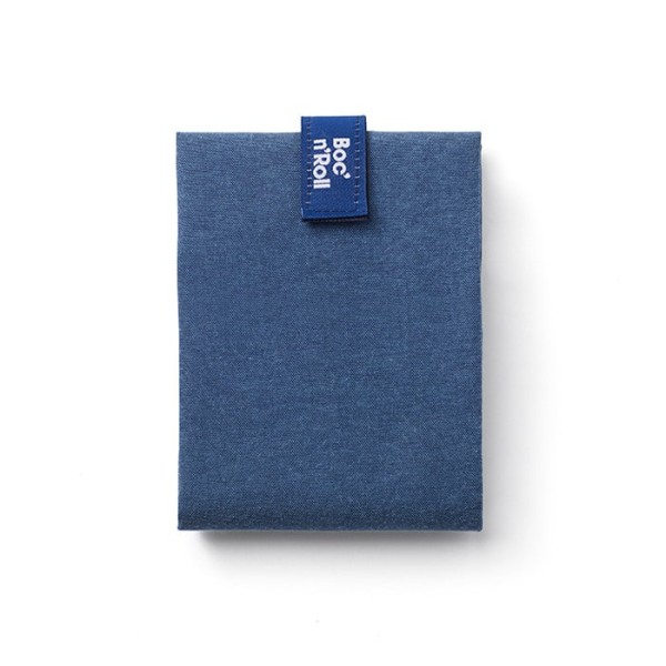 Boc’n’Roll - Nature Denim (BR-NTdb)