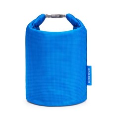 Grab’n’Go -  Active Blue (GG-ACB)
