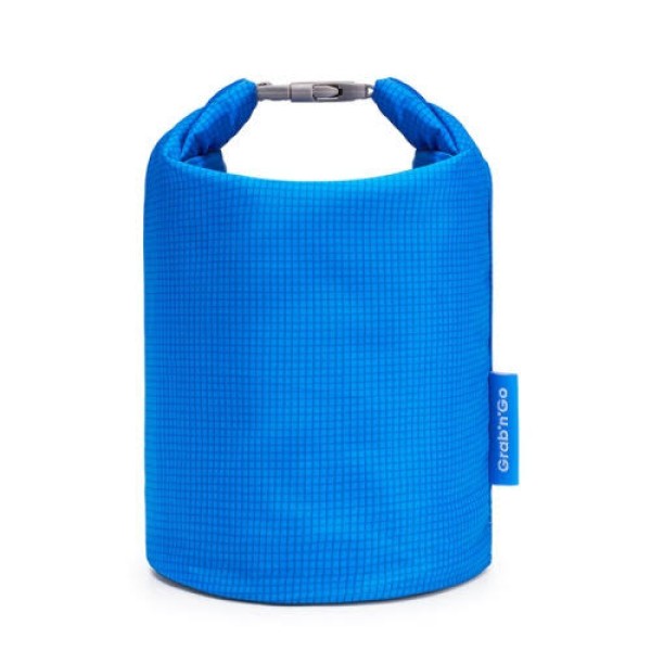 Grab’n’Go -  Active Blue (GG-ACB)