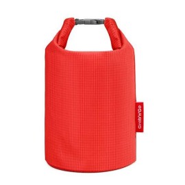 Grab’n’Go - Active Red (GG-ACR)